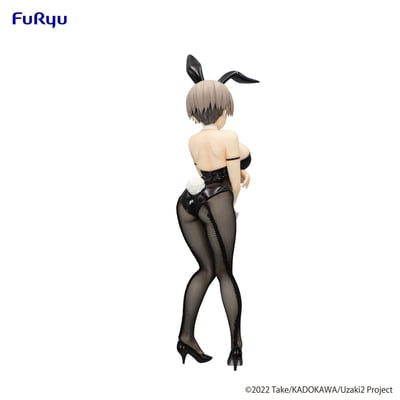 Hana Uzaki - BiCute Bunnies - Furyu - 11