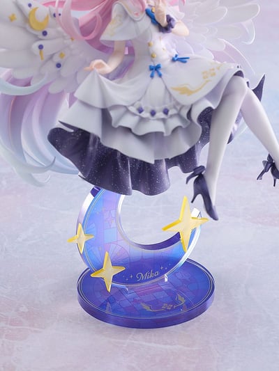 Mika Misono - Call of the Stars - Good Smile Company (11)