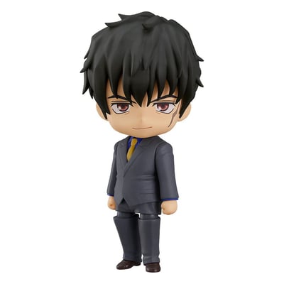 Nendoroid 1646 Steven A. Starphase (1).jpg