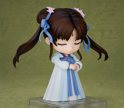Nendoroid 2052 Zhao Ling-Er - Nuwa's Descendants (3)