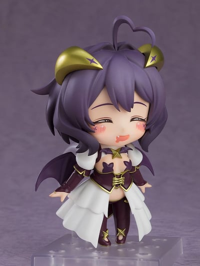 Nendoroid 2446 Magia Baiser (Hiiragi Utena) (3)