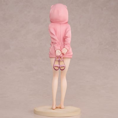 Swimsuit Hoodie Misaki (Jonsun) - Union Creative (8)