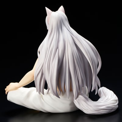 Youko Kurama - Version Entspannung - 10