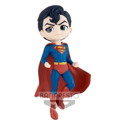 Superman - DC Comics Q Posket - Version Bjpeg.jpeg