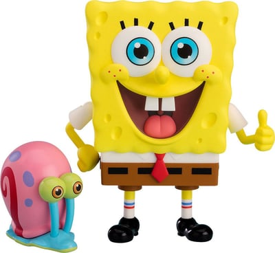 Nendoroid 1926 SpongeBob Schwammkopf (1).jpg