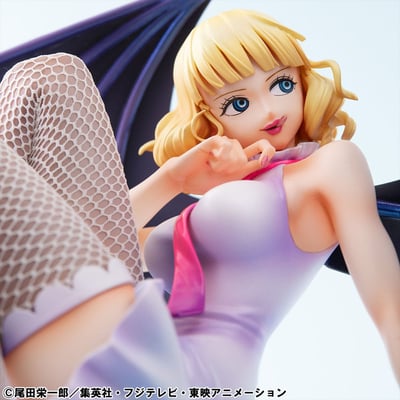 Stussy - POP Portrait of Pirates Evolutionary History - Megahouse - 5