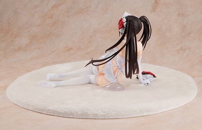 Kurumi Tokisaki - Wedding Dress - KD Colle - Kadokawa (9).jpg