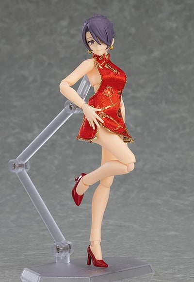 Figma 569 Mika - Chinese Dress Outfit - figma Styles (3).jpg