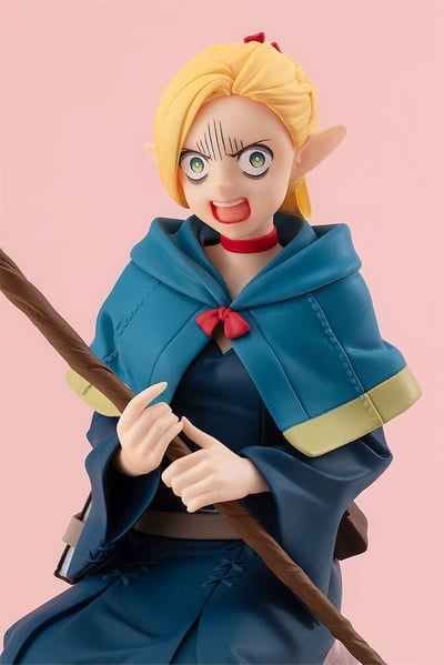 Marcille Donato - Delicious in Dungeon Pop Up Parade Swacchao! - Good Smile Company  - 6