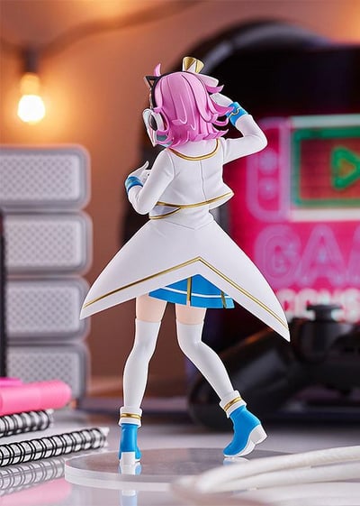 Rina Tennoji - Love Live! Nijigasaki High School Pop Up Parade - Good Smile Company (5).jpg