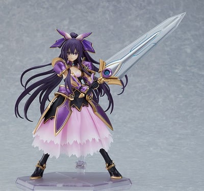 Figma 561 Tohka Yatogami (2).jpg