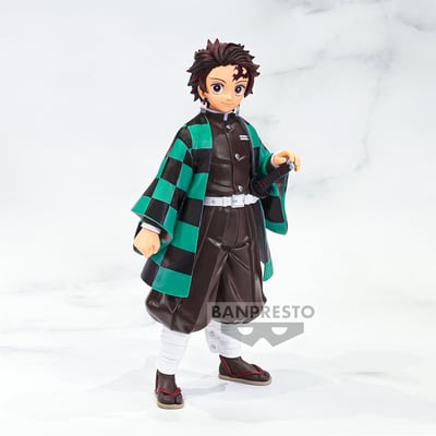 Tanjiro Kamado - Demon Slayer Kimetsu no Yaiba - Grandista - Neuauflage.jpg