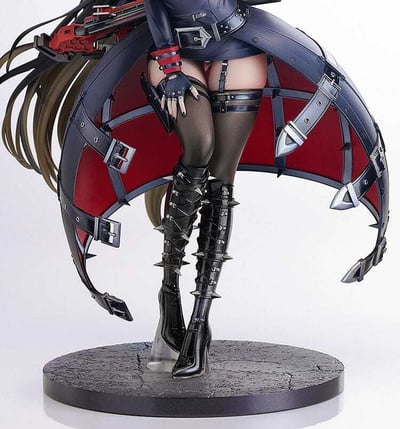 Maiden - Good Smile Company - 11