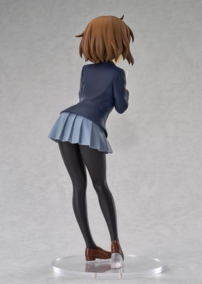 Yui Hirasawa - L - K-On! Pop Up Parade - Good Smile Company - 3
