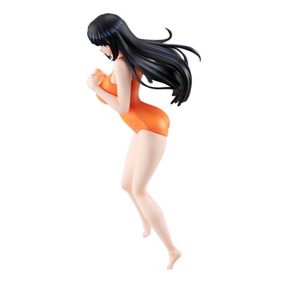 Hinata Hyuuga - Splash Ver. - Naruto Gals - 5