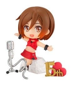 meiko-gashapon-kuji.jpg