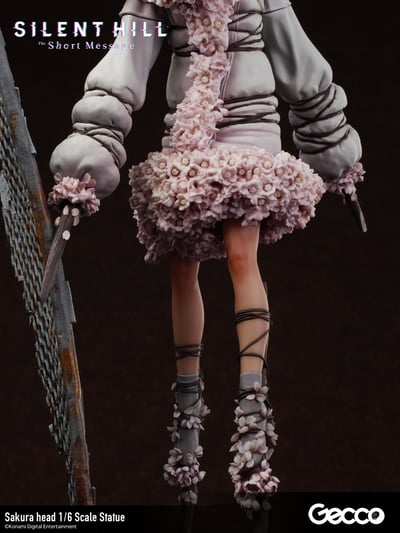 Sakura Head - Gecco / Mamegyorai (11)