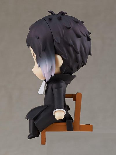 Nendoroid Swacchao! Ryunosuke Akutagawa (7).jpg