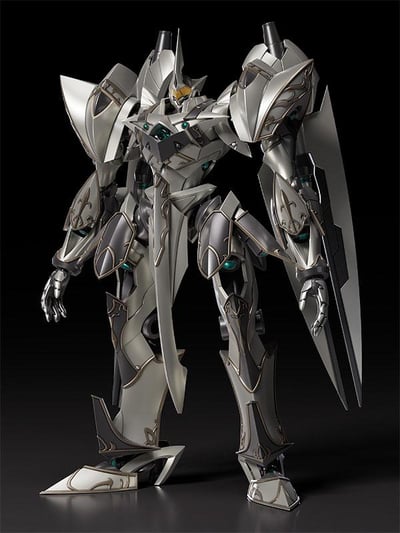 Valimar, the Ashen Knight - Moderoid Model Kit - Good Smile Company (2).jpg