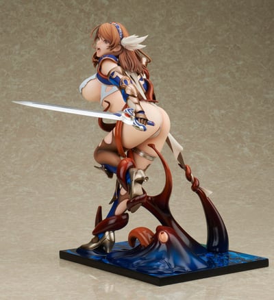 Yuusha Marudea - Slime tono Tatakai - Dragon Toy - 2