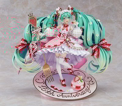 Hatsune Miku - 15th Anniversary - Good Smile Company (8).jpg