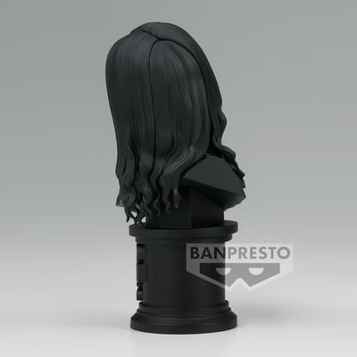 Keisuke Baji - Tokyo Revengers - Faceculptures - Banpresto (1)