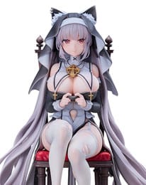 Alvina-chan - Sister - Solarain (1)