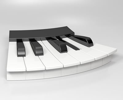 Len Kagamine - Tony Version 1/7 Scale Figure - 4