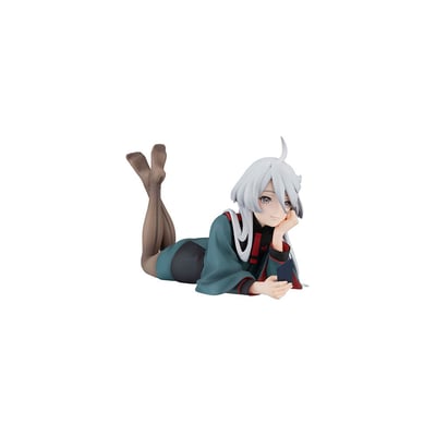 Miorine Rembran - G.E.M. Palm Size / Tenohira - Megahouse (3)