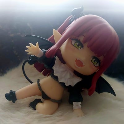 Nendoroid 2849 Marin Kitagawa - Liz Cosplay