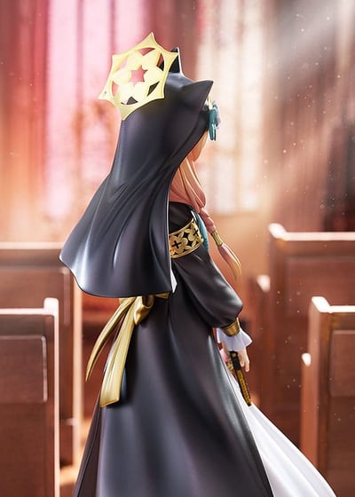 Mari Iochi - Miyuki (7)