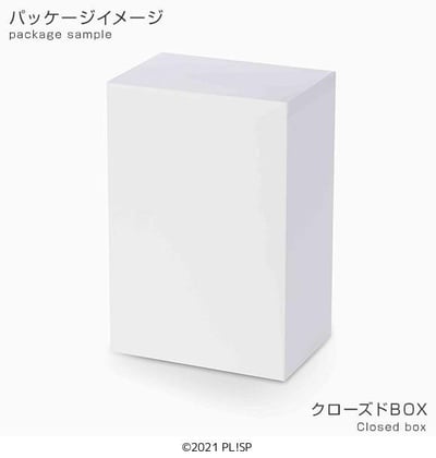 Sumire Heanna - Wish Song - PM - Sega (6).jpg