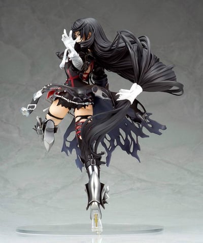 Velvet Crowe Figure – Tales of Berseria – 1/8 Scale by Alter - 22