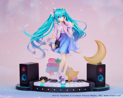 Hatsune Miku (Digital Stars 2021 Version) - Character Vocal Series 01 - Hobby Stock.jpeg