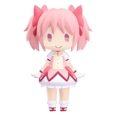 Madoka Kaname - Madoka Magica - HELLO! GOOD SMILE (1).jpg