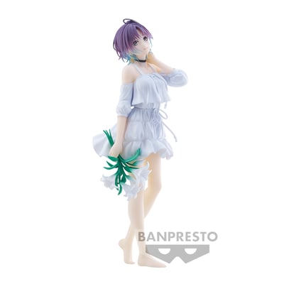 Toru Asakura (Emotional lens) - The Idolmaster Shiny Colors - Banpresto (1)