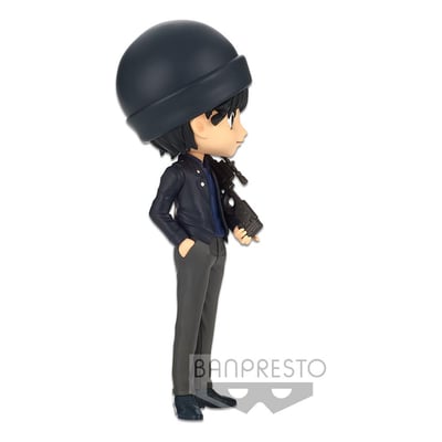 Shuichi Akai (B) - Detektiv Conan Q Posket - Banpresto (4).jpg