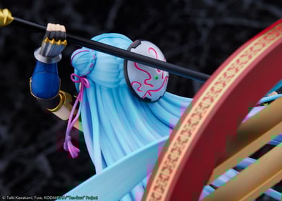 Figuya Rimuru 11.jpg