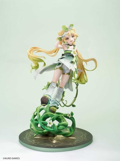 Verina - Wuthering Waves - Hobby Sakura - 12