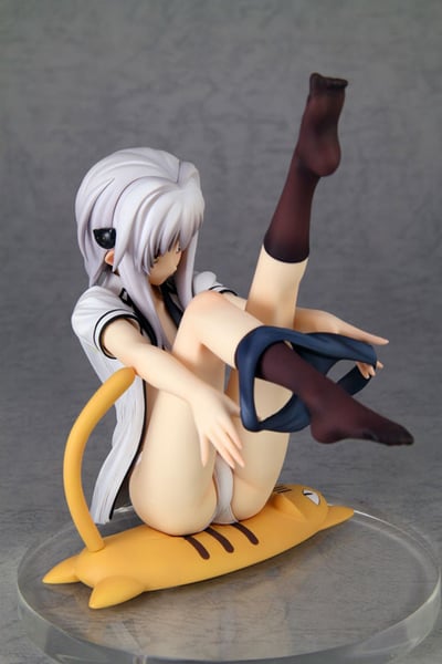 Koneko Toujou - Kaitendoh - 3
