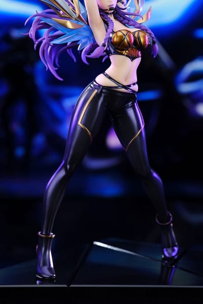 Kai'Sa - K/DA - Apex Innovation (7)