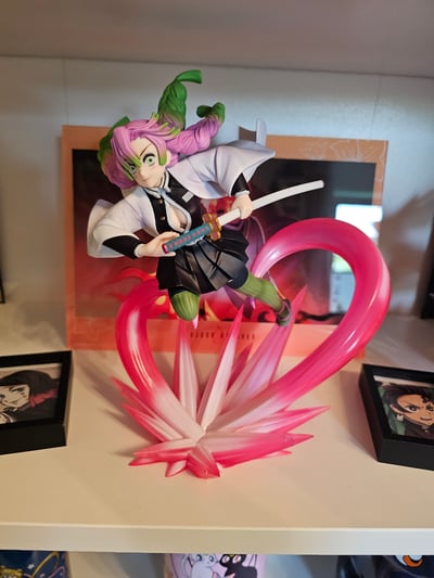 Die Liebe Siegt ❤️