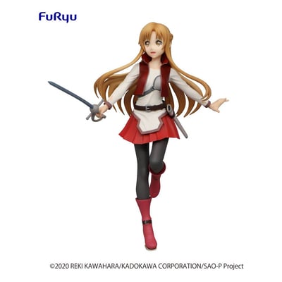 Asuna - Aria of a Starless Night - SSS Super Special Series - Furyu (2).jpg