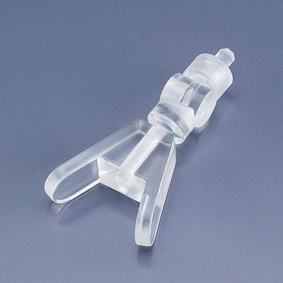 Set - Jujutsu Kaisen Nendoroid Surprise - Good Smile Company (8 Figuren) (14)