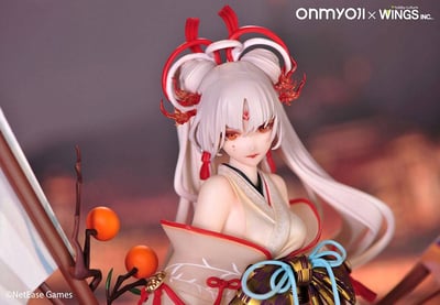 Shiranui - Onmyoji - Wings Inc (8).jpg