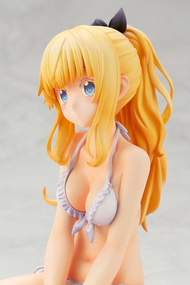 Juliet Persia - Boarding School Juliet - Kotobukiya - 14