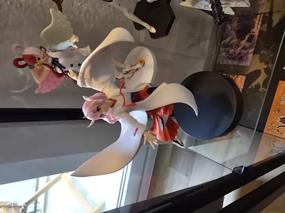 Shuna · Shuna - That Time I Got Reincarnated as a Slime - Banpresto