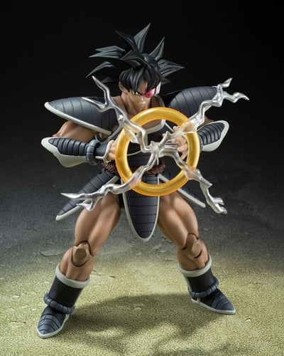 Turles - S.H. Figuarts - Bandai Spirits (4).jpg