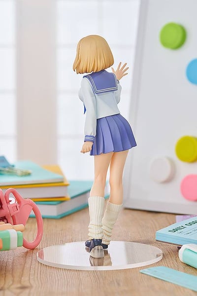 Sachi Umino - A Couple of Cuckoos Pop Up Parade - Good Smile Company (2)