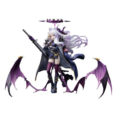 Hina Sorasaki - Blue Archive - B'Full (1).jpg